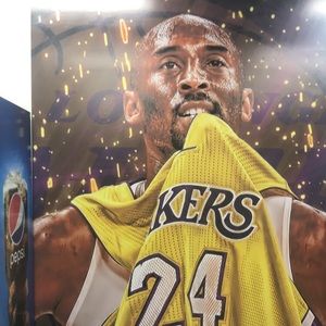 Meet your Posher, Alejandro